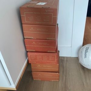 Kiwi co stem building kits sold separately